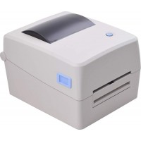 Xprinter XP-TT424B Thermal Barcode Label Printer